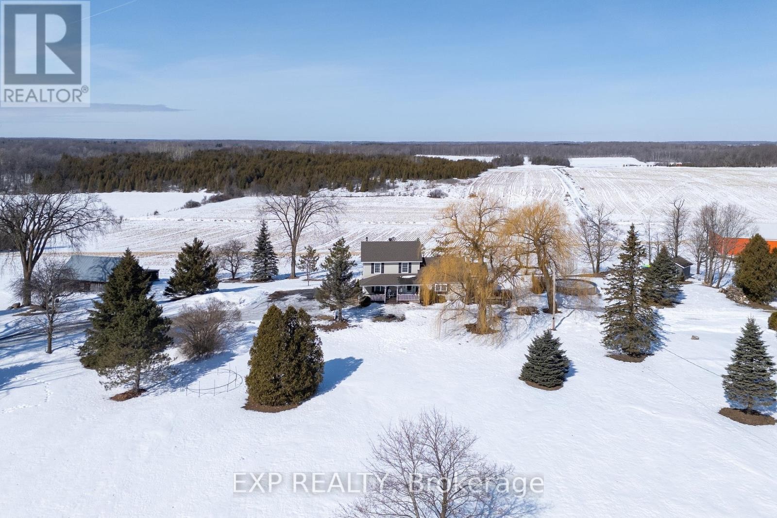 












20267 COUNTY ROAD 18 ROAD

,
South Glengarry,




Ontario
K0C2J0

