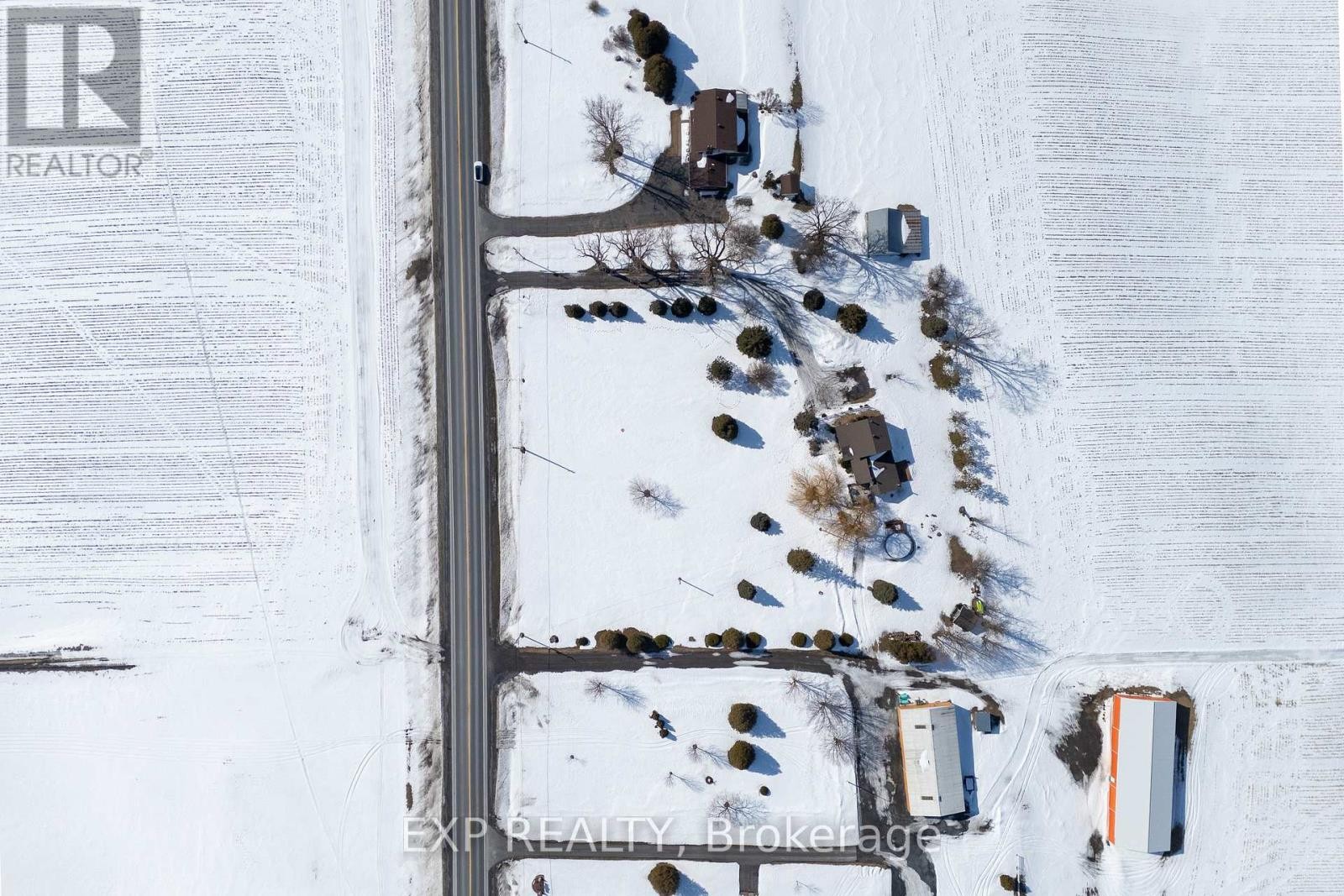 












20267 COUNTY ROAD 18 ROAD

,
South Glengarry,




Ontario
K0C2J0

