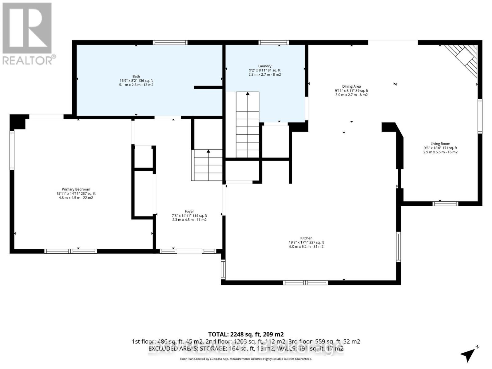 












20267 COUNTY ROAD 18 ROAD

,
South Glengarry,




Ontario
K0C2J0

