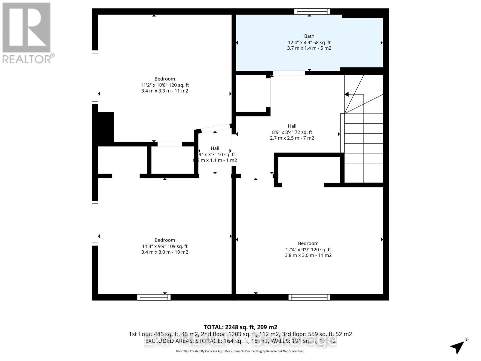 












20267 COUNTY ROAD 18 ROAD

,
South Glengarry,




Ontario
K0C2J0

