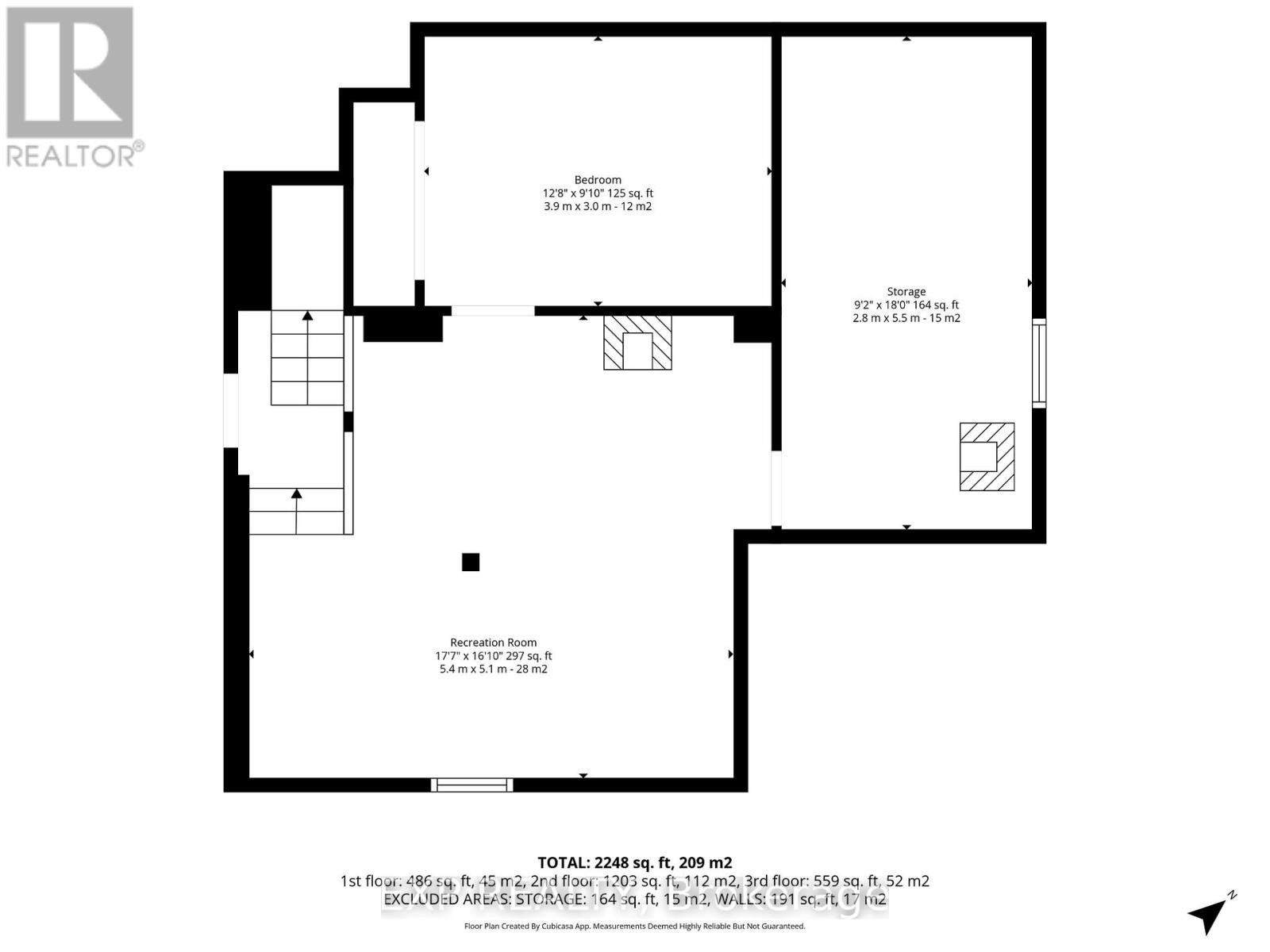 












20267 COUNTY ROAD 18 ROAD

,
South Glengarry,




Ontario
K0C2J0

