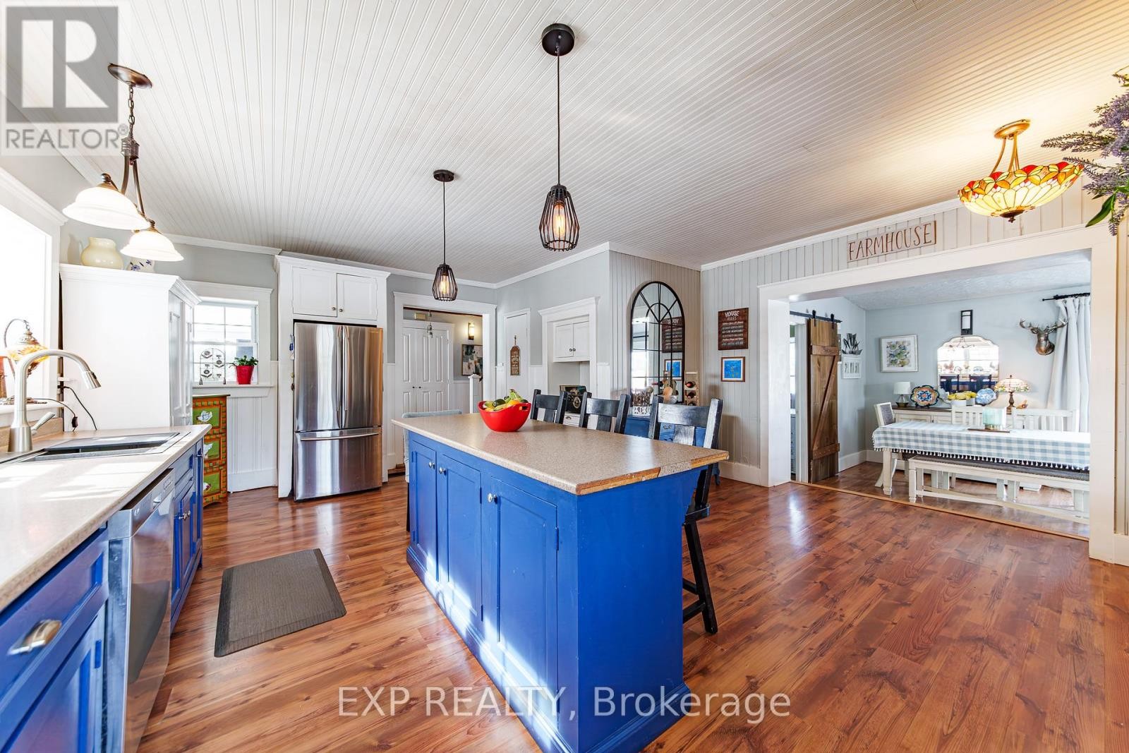 












20267 COUNTY ROAD 18 ROAD

,
South Glengarry,




Ontario
K0C2J0

