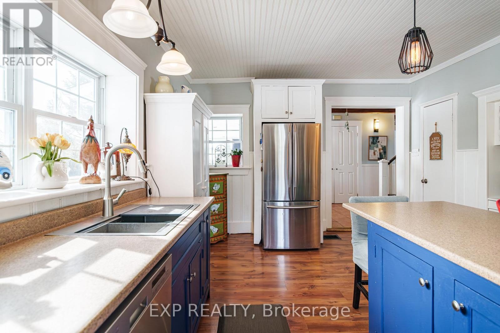 












20267 COUNTY ROAD 18 ROAD

,
South Glengarry,




Ontario
K0C2J0

