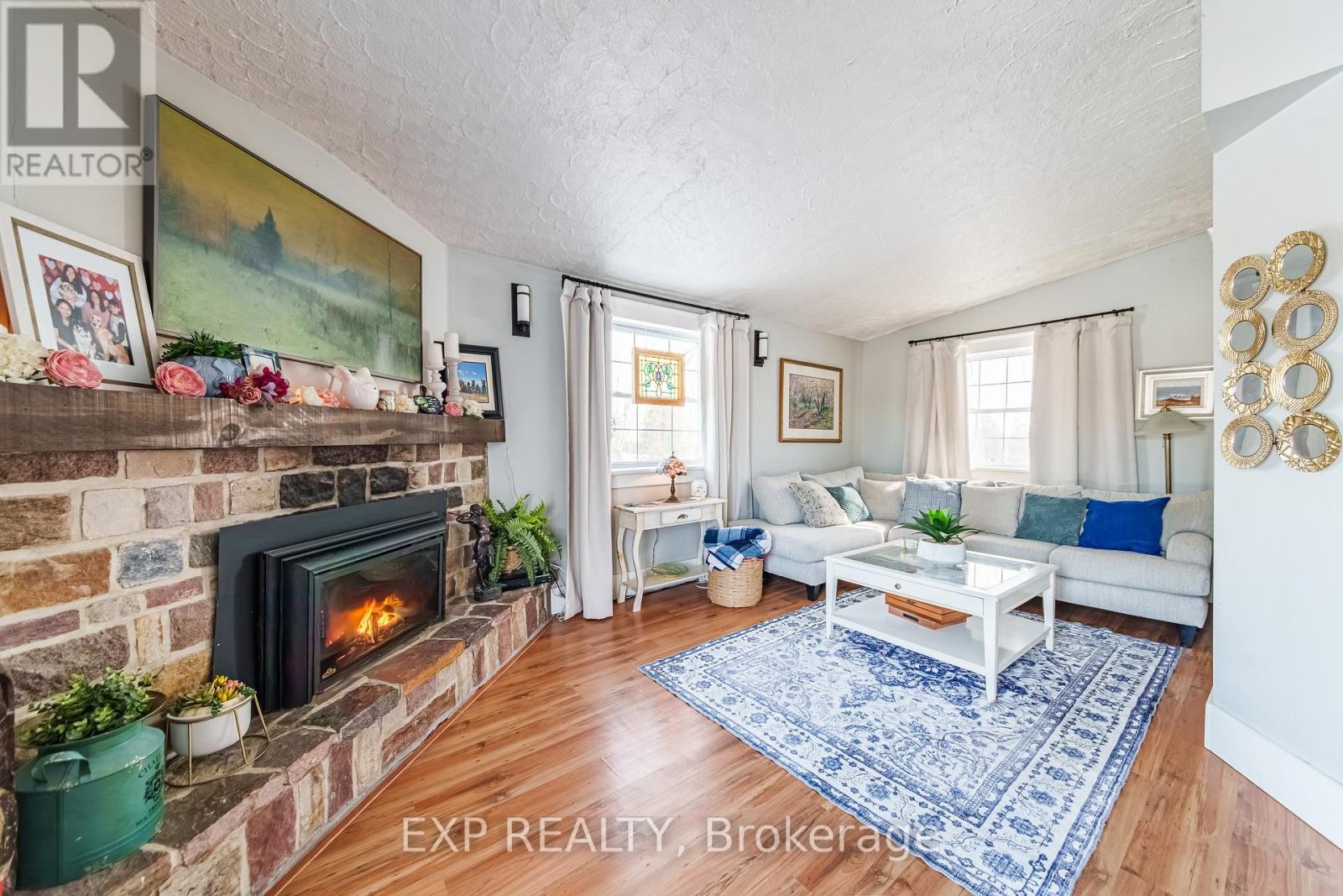 












20267 COUNTY ROAD 18 ROAD

,
South Glengarry,




Ontario
K0C2J0

