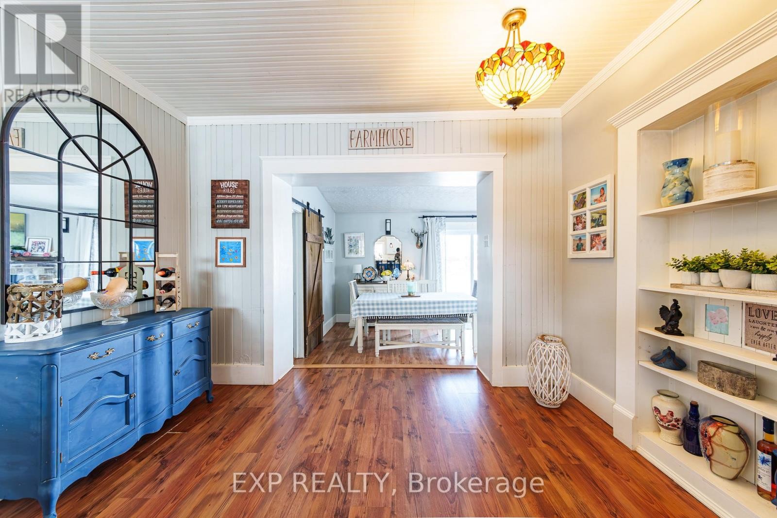 












20267 COUNTY ROAD 18 ROAD

,
South Glengarry,




Ontario
K0C2J0

