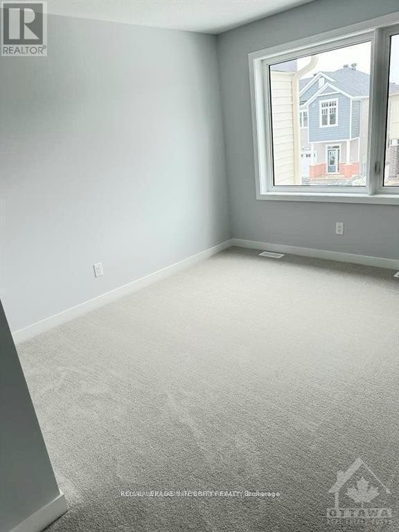 












2489 WATERCOLOURS WAY

,
Ottawa,




Ontario
K2J7B1

