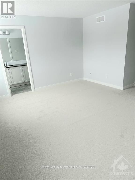 












2489 WATERCOLOURS WAY

,
Ottawa,




Ontario
K2J7B1

