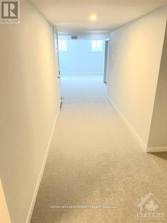 












2489 WATERCOLOURS WAY

,
Ottawa,




Ontario
K2J7B1

