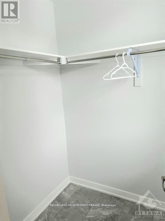 












2489 WATERCOLOURS WAY

,
Ottawa,




Ontario
K2J7B1

