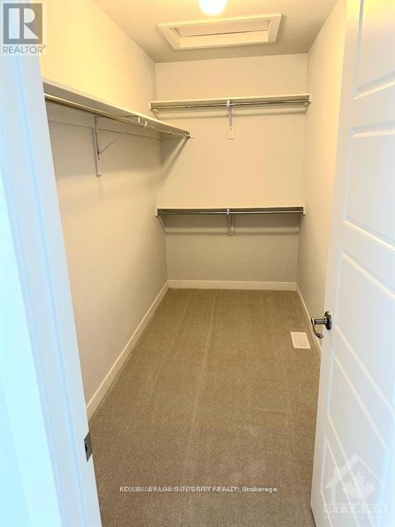 












2489 WATERCOLOURS WAY

,
Ottawa,




Ontario
K2J7B1

