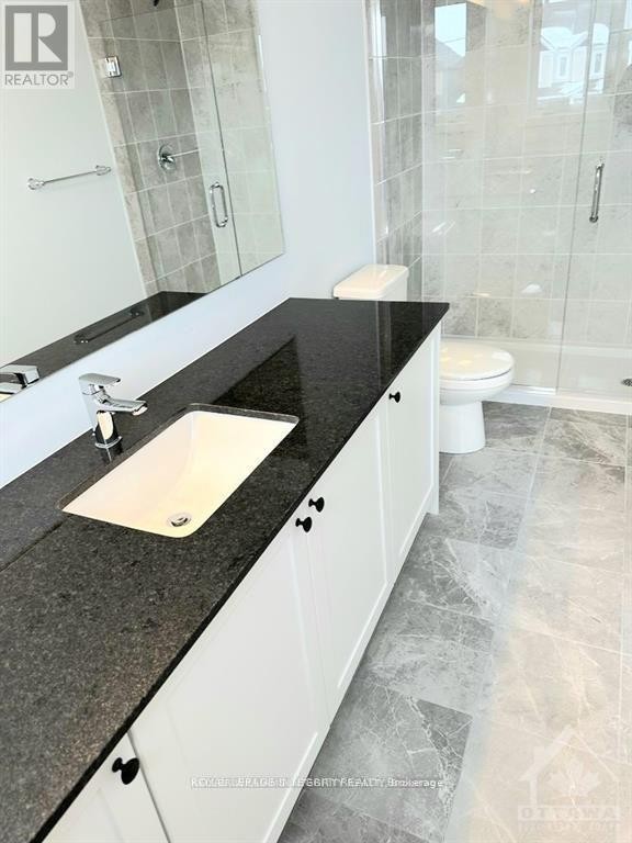 












2489 WATERCOLOURS WAY

,
Ottawa,




Ontario
K2J7B1

