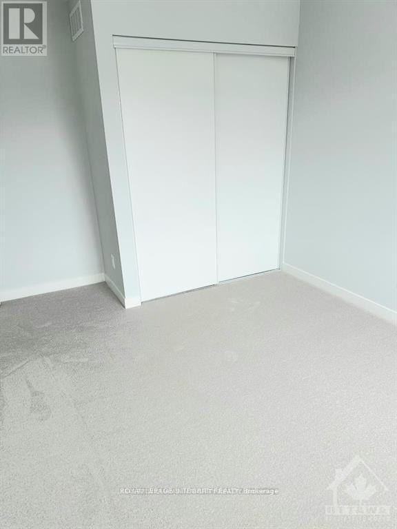 












2489 WATERCOLOURS WAY

,
Ottawa,




Ontario
K2J7B1

