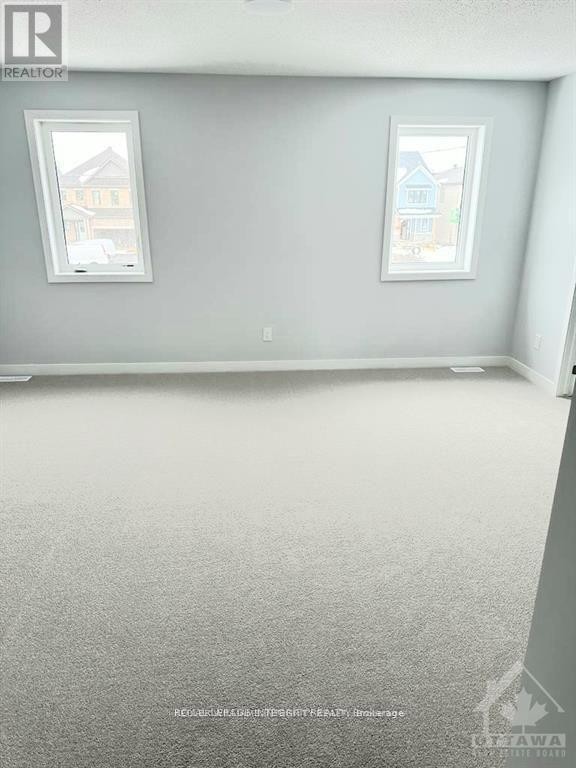 












2489 WATERCOLOURS WAY

,
Ottawa,




Ontario
K2J7B1

