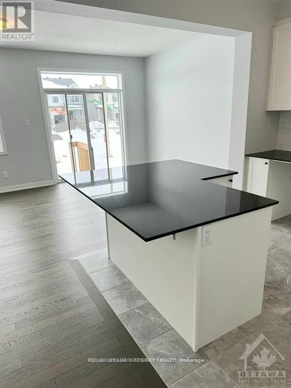 












2489 WATERCOLOURS WAY

,
Ottawa,




Ontario
K2J7B1

