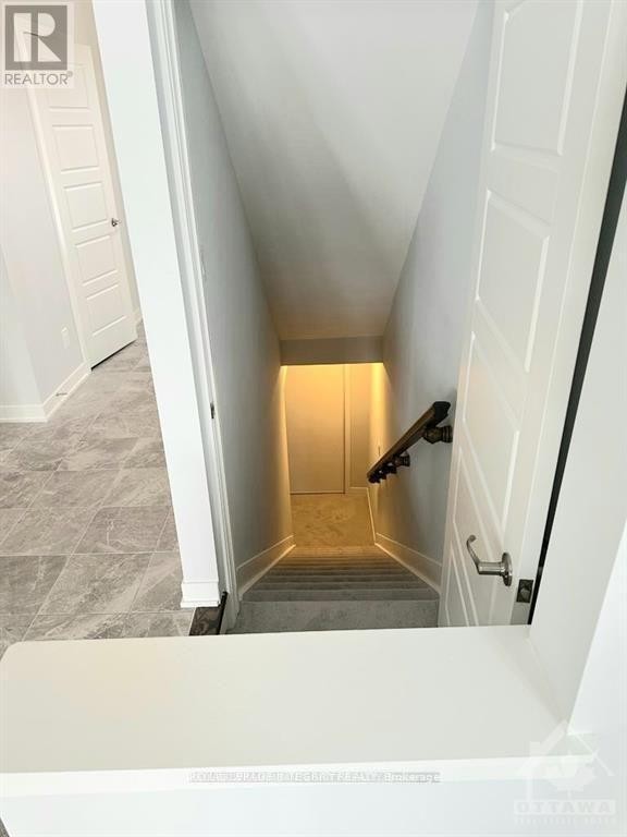 












2489 WATERCOLOURS WAY

,
Ottawa,




Ontario
K2J7B1

