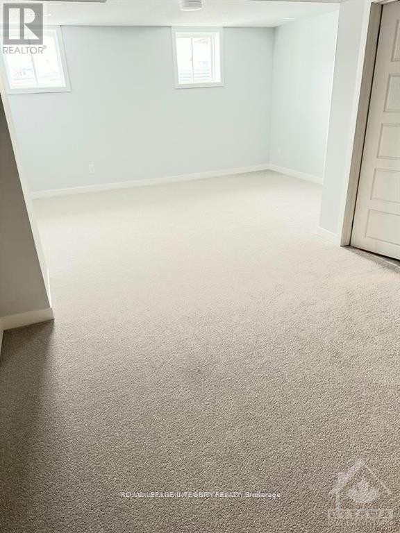 












2489 WATERCOLOURS WAY

,
Ottawa,




Ontario
K2J7B1

