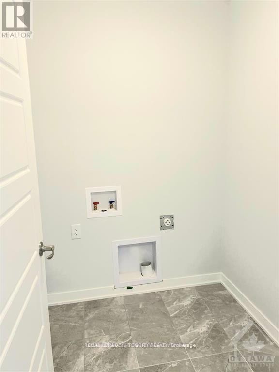 












2489 WATERCOLOURS WAY

,
Ottawa,




Ontario
K2J7B1

