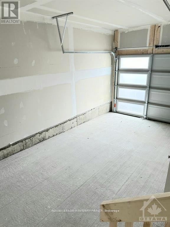 












2489 WATERCOLOURS WAY

,
Ottawa,




Ontario
K2J7B1

