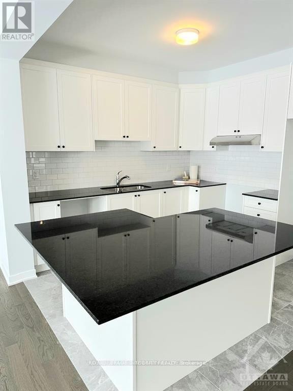 












2489 WATERCOLOURS WAY

,
Ottawa,




Ontario
K2J7B1

