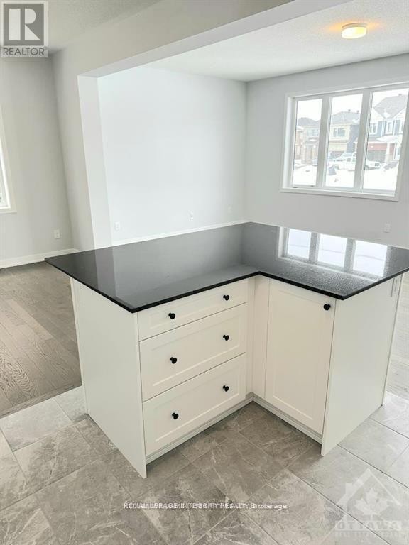 












2489 WATERCOLOURS WAY

,
Ottawa,




Ontario
K2J7B1

