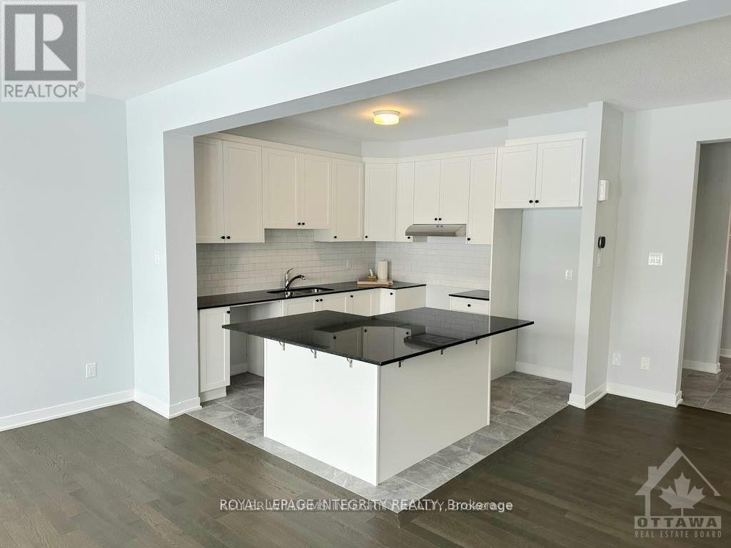 












2489 WATERCOLOURS WAY

,
Ottawa,




Ontario
K2J7B1

