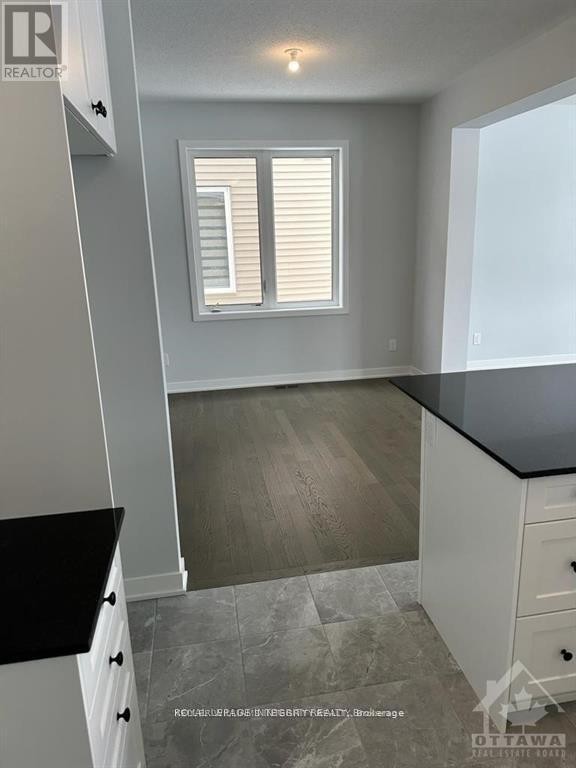 












2489 WATERCOLOURS WAY

,
Ottawa,




Ontario
K2J7B1

