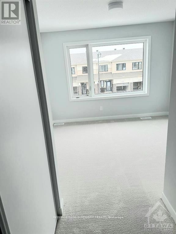 












2489 WATERCOLOURS WAY

,
Ottawa,




Ontario
K2J7B1

