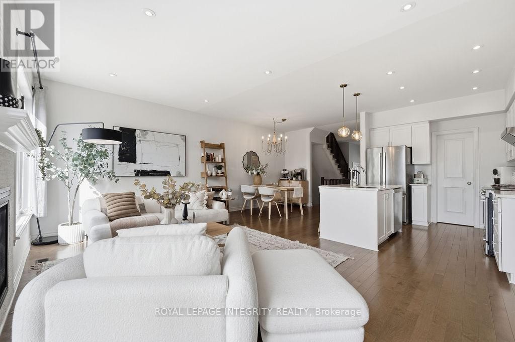 












535 BORBRIDGE AVENUE

,
Ottawa,




Ontario
K4M0J1

