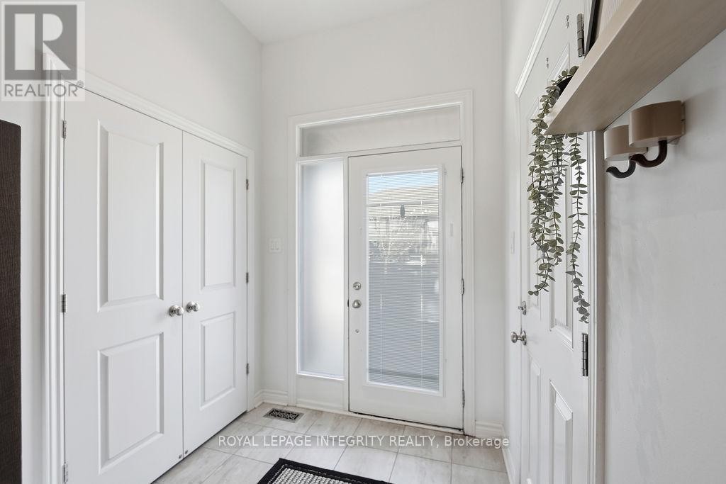 












535 BORBRIDGE AVENUE

,
Ottawa,




Ontario
K4M0J1

