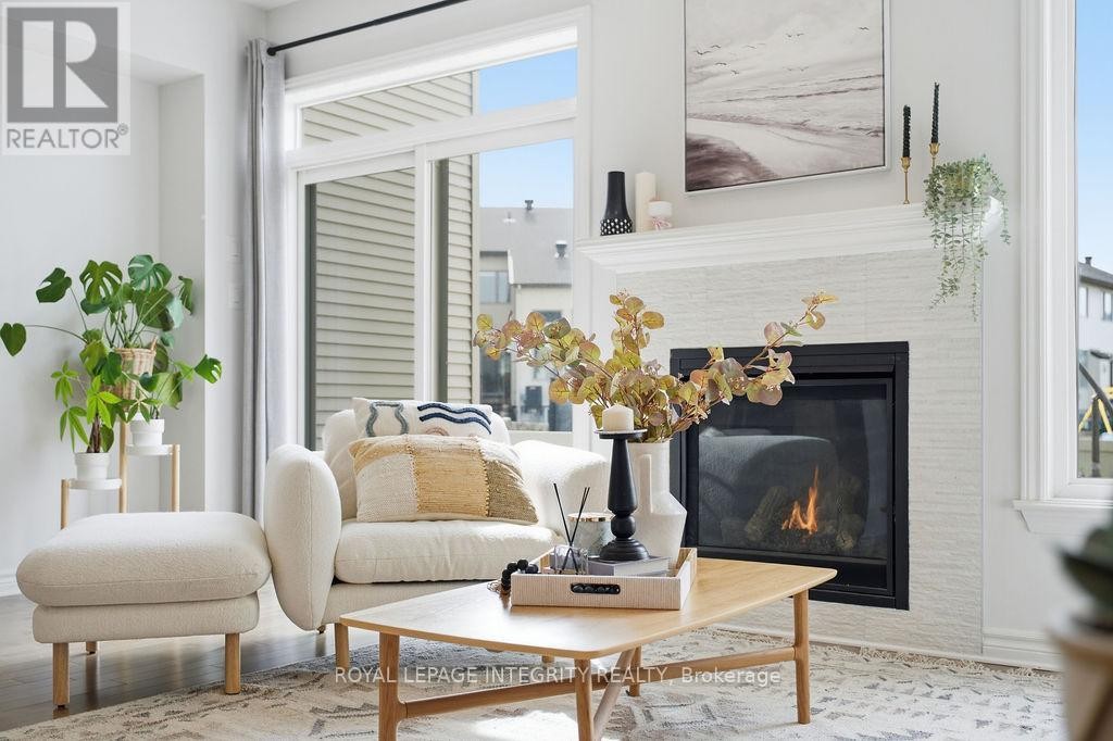 












535 BORBRIDGE AVENUE

,
Ottawa,




Ontario
K4M0J1

