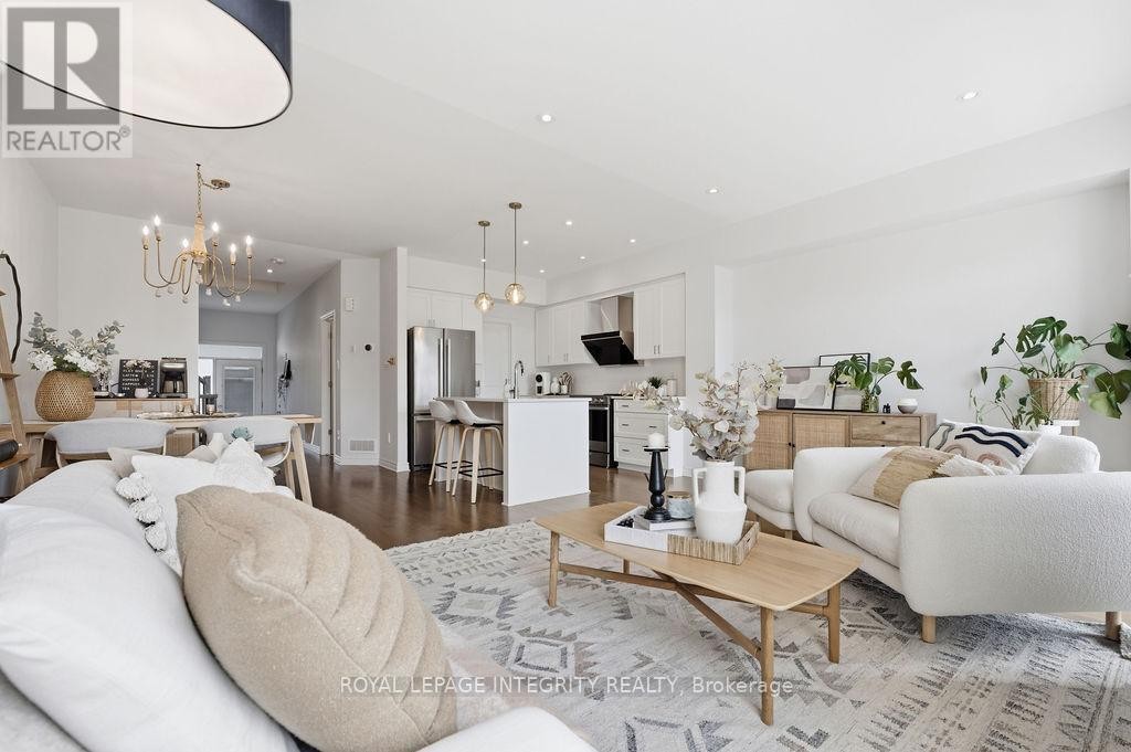 












535 BORBRIDGE AVENUE

,
Ottawa,




Ontario
K4M0J1

