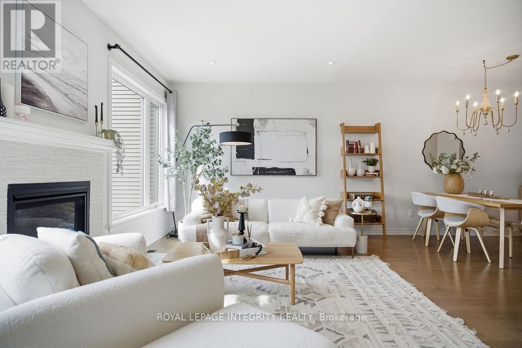 












535 BORBRIDGE AVENUE

,
Ottawa,




Ontario
K4M0J1

