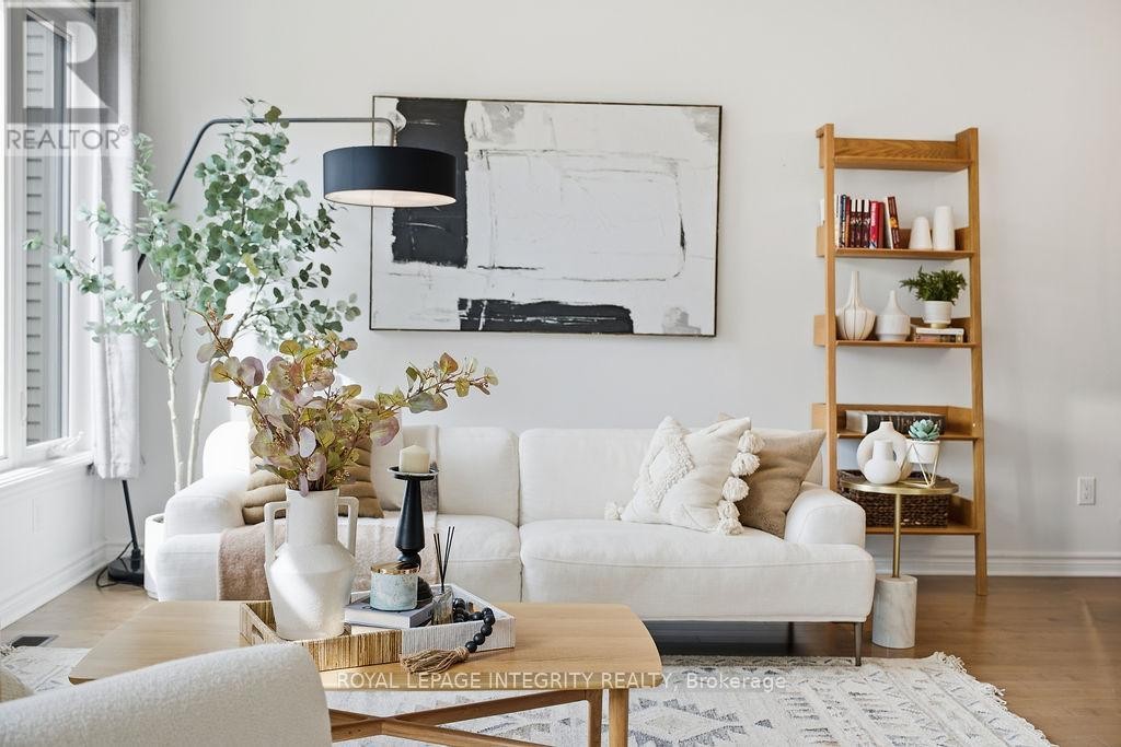 












535 BORBRIDGE AVENUE

,
Ottawa,




Ontario
K4M0J1

