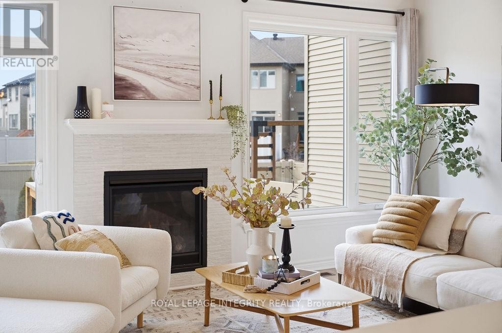 












535 BORBRIDGE AVENUE

,
Ottawa,




Ontario
K4M0J1

