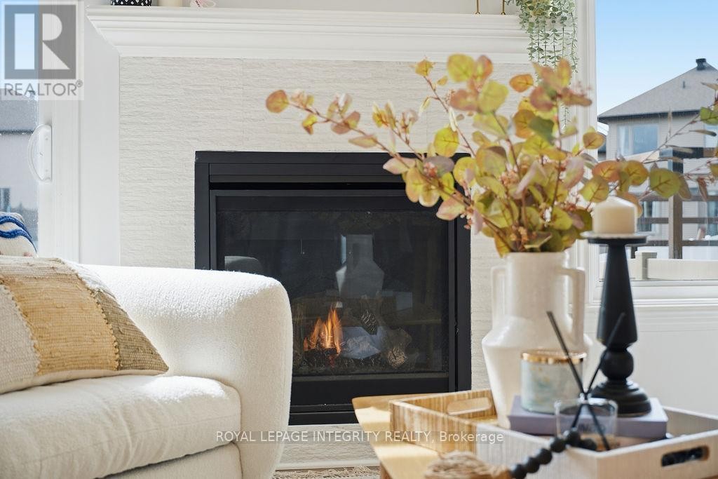 












535 BORBRIDGE AVENUE

,
Ottawa,




Ontario
K4M0J1

