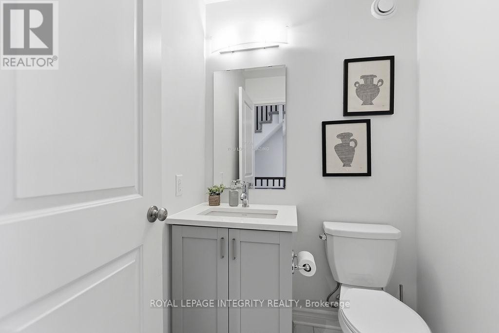 












535 BORBRIDGE AVENUE

,
Ottawa,




Ontario
K4M0J1

