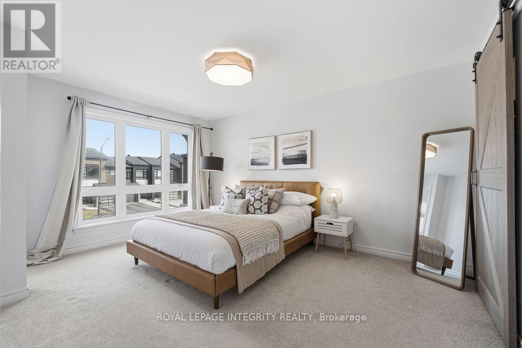 












535 BORBRIDGE AVENUE

,
Ottawa,




Ontario
K4M0J1

