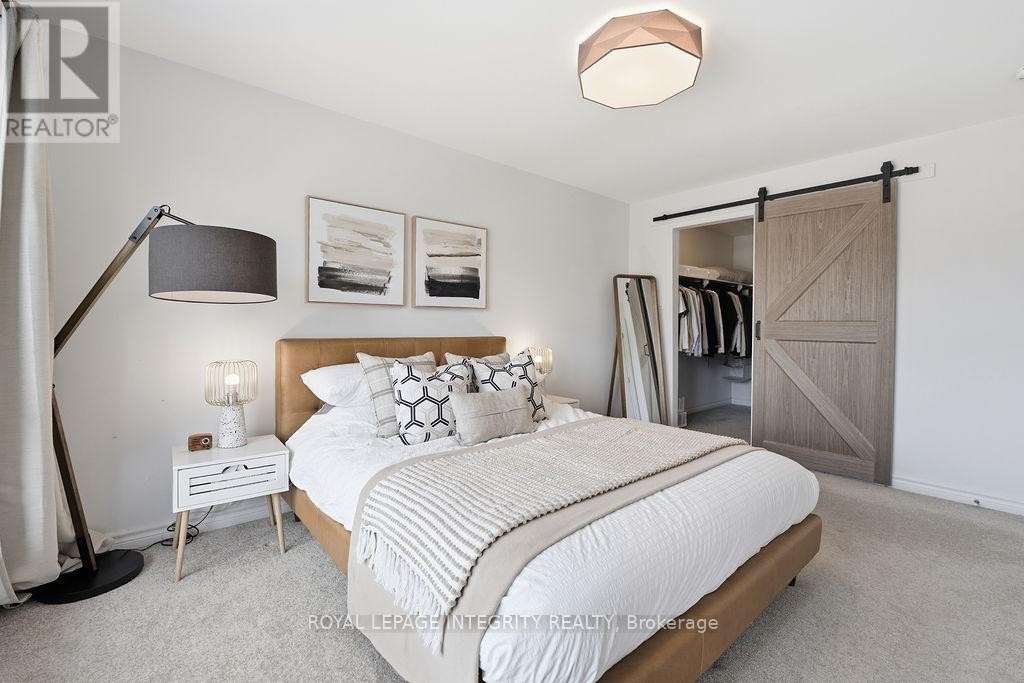 












535 BORBRIDGE AVENUE

,
Ottawa,




Ontario
K4M0J1

