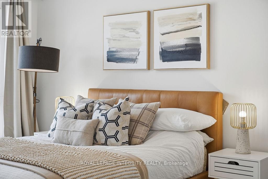 












535 BORBRIDGE AVENUE

,
Ottawa,




Ontario
K4M0J1

