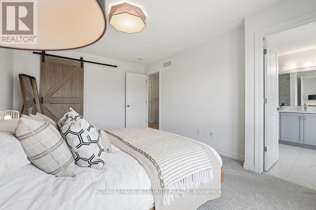 












535 BORBRIDGE AVENUE

,
Ottawa,




Ontario
K4M0J1

