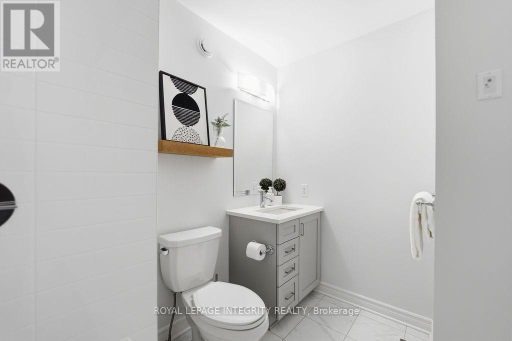 












535 BORBRIDGE AVENUE

,
Ottawa,




Ontario
K4M0J1

