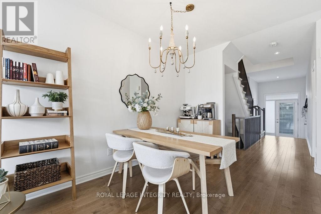 












535 BORBRIDGE AVENUE

,
Ottawa,




Ontario
K4M0J1

