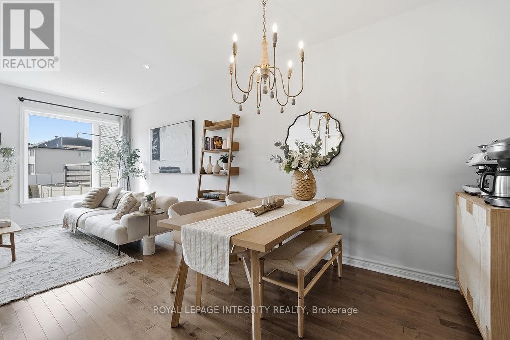 












535 BORBRIDGE AVENUE

,
Ottawa,




Ontario
K4M0J1

