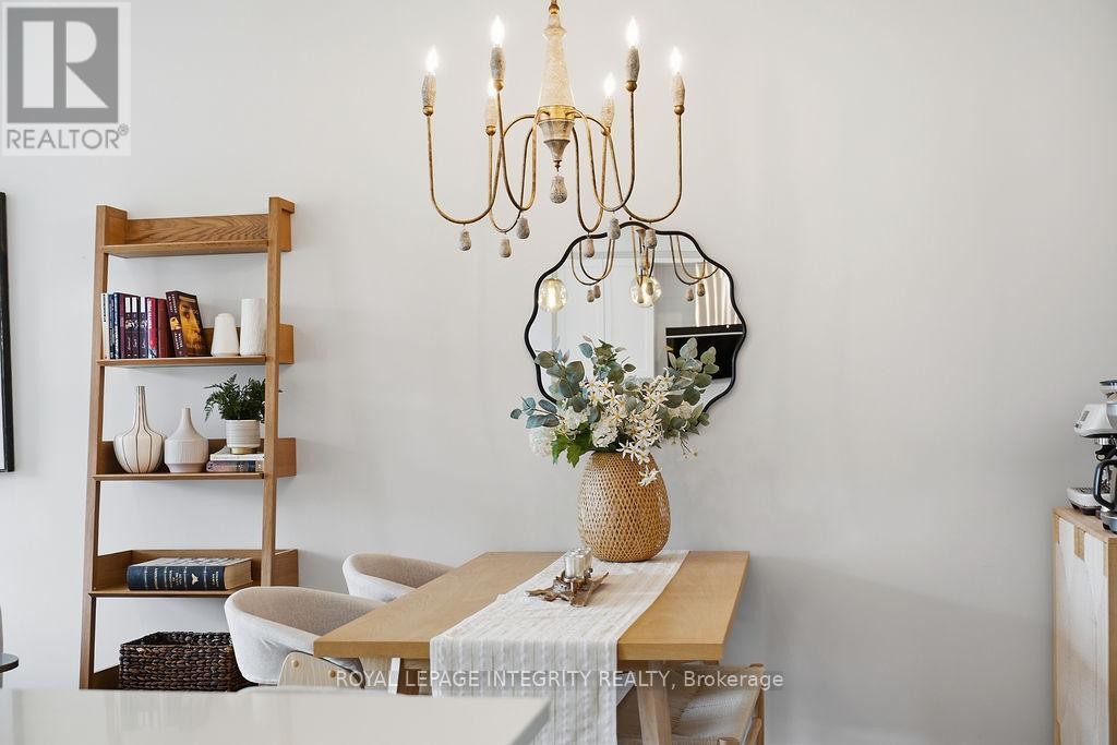 












535 BORBRIDGE AVENUE

,
Ottawa,




Ontario
K4M0J1

