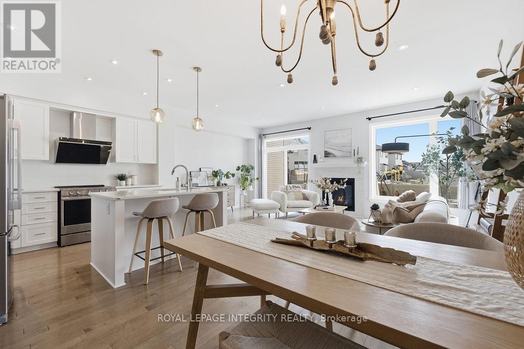 












535 BORBRIDGE AVENUE

,
Ottawa,




Ontario
K4M0J1

