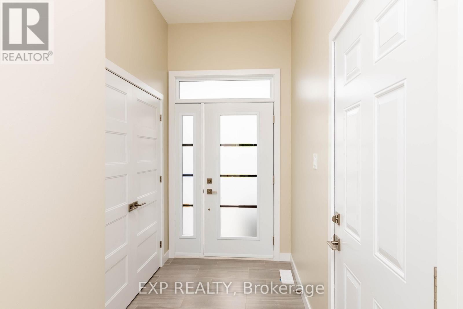 












248 SUMAC CRESCENT STREET

,
The Nation,




Ontario
K0A2M0

