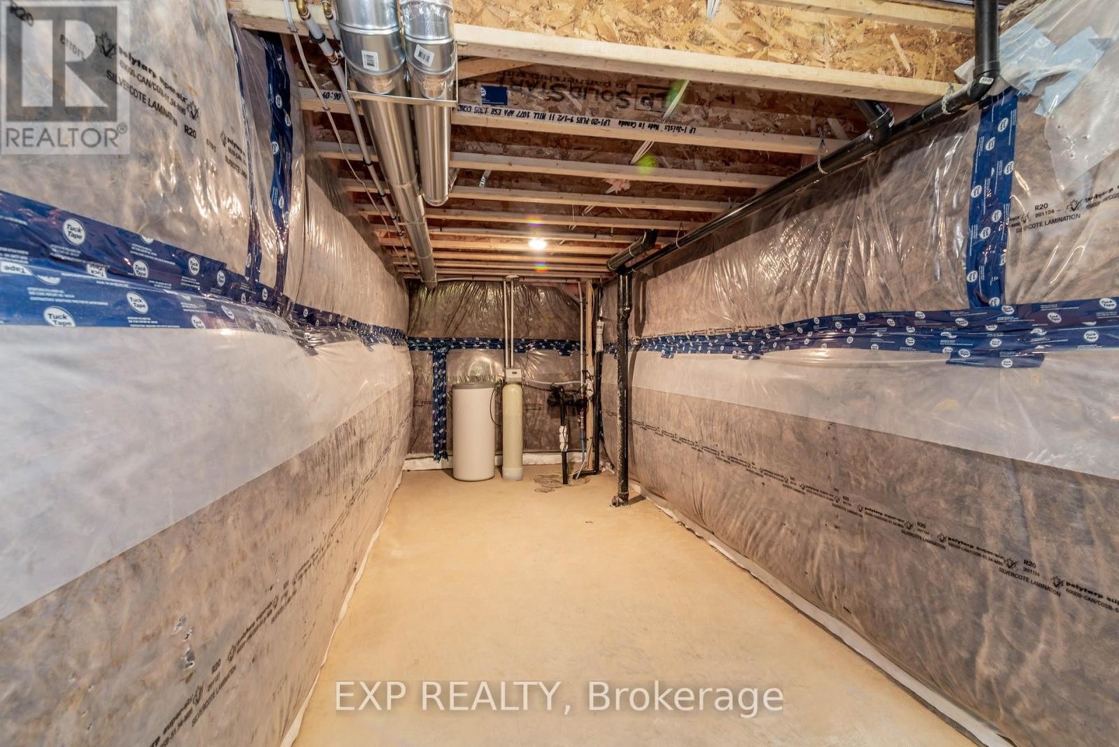 












248 SUMAC CRESCENT STREET

,
The Nation,




Ontario
K0A2M0

