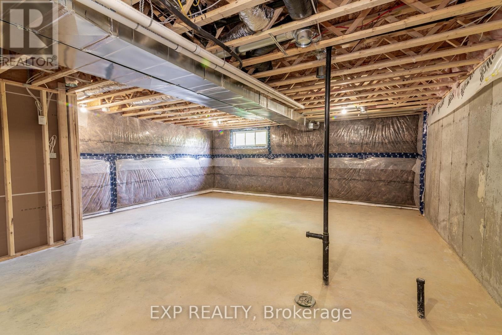 












248 SUMAC CRESCENT STREET

,
The Nation,




Ontario
K0A2M0

