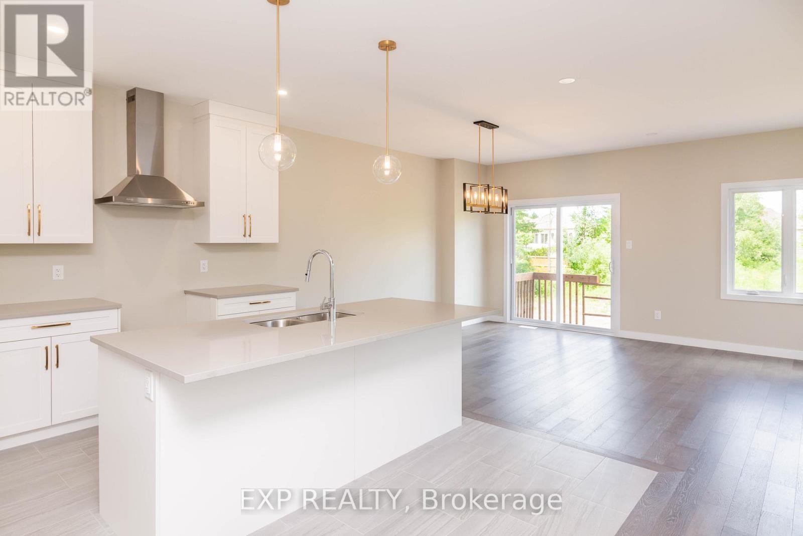 












248 SUMAC CRESCENT STREET

,
The Nation,




Ontario
K0A2M0

