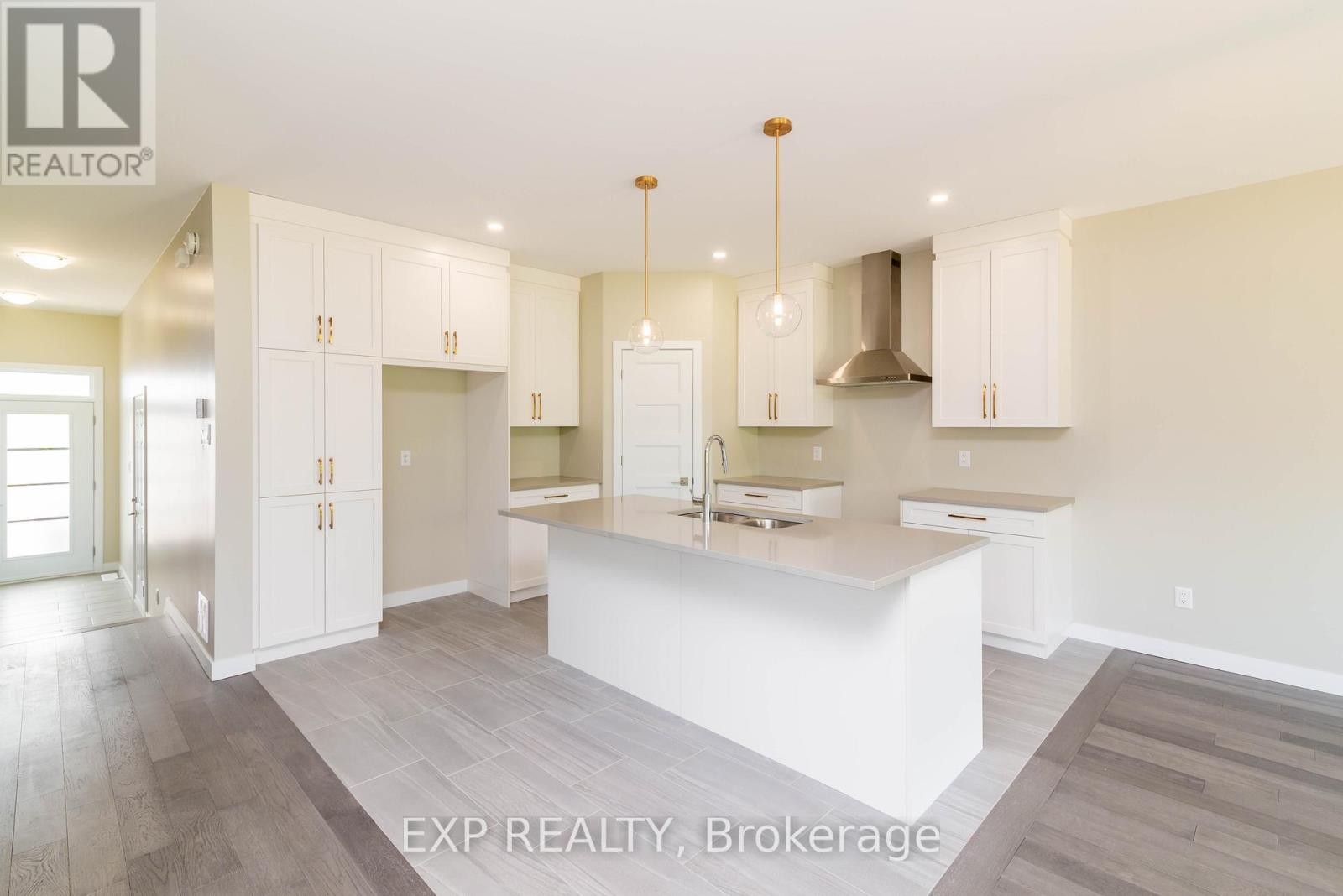 












248 SUMAC CRESCENT STREET

,
The Nation,




Ontario
K0A2M0

